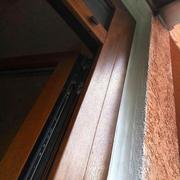 Гидроизоляция окон и балконов в Сочи