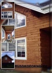 ПВХ окна,  балконы,  деревянные и алюминиевые конструкции. Монтаж